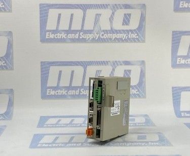 JEPMC-MC400 | Yaskawa Controllers